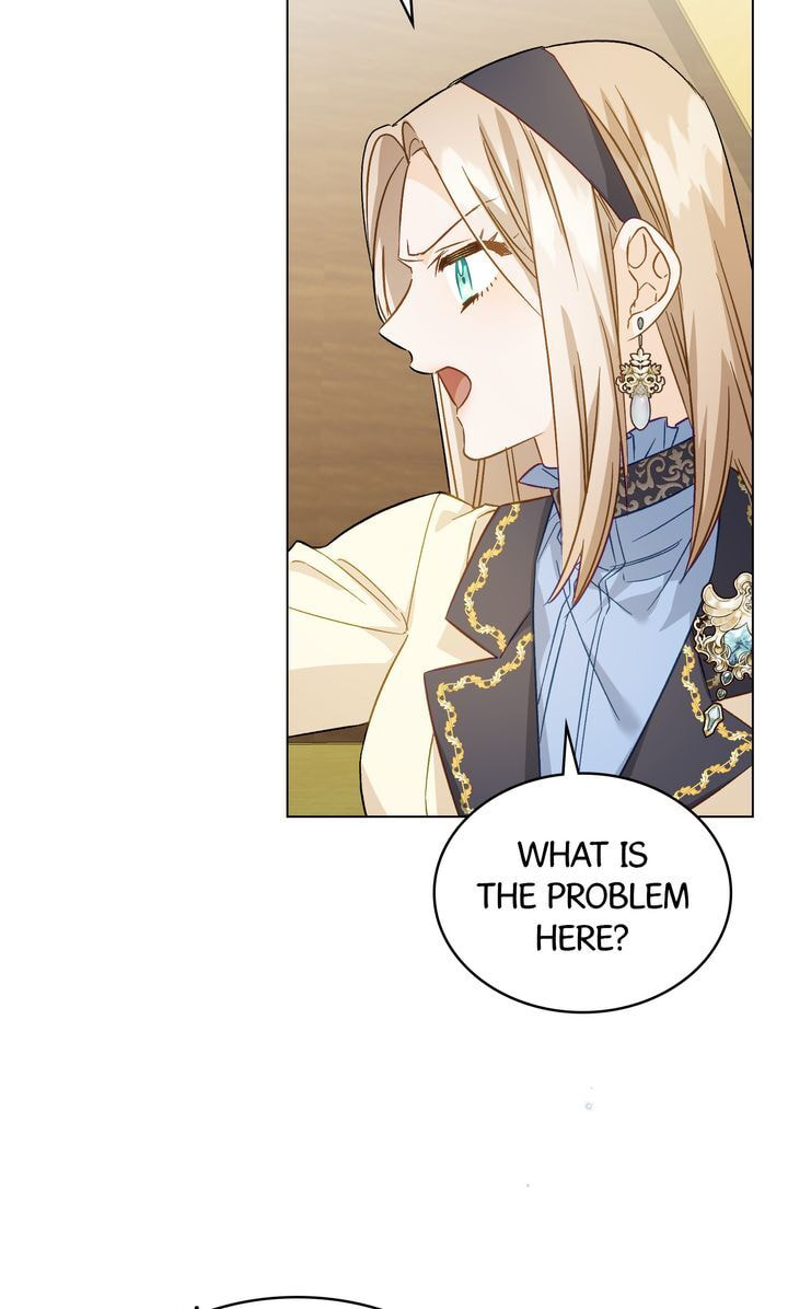 Read The Noble Pirate chapter 50 image 28 on Lezhin