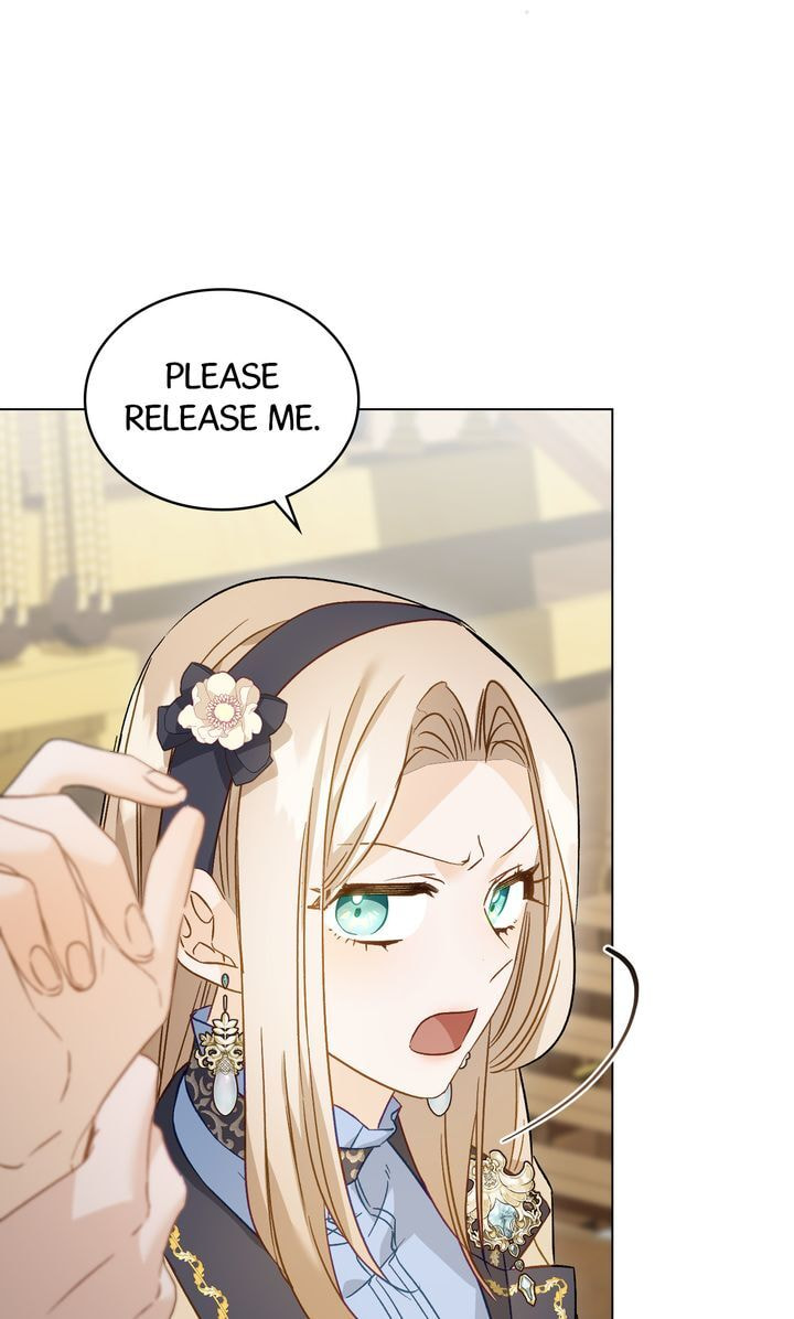 Read The Noble Pirate chapter 50 image 30 on Lezhin