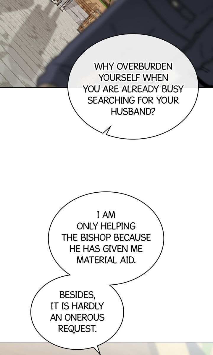 Read The Noble Pirate chapter 50 image 34 on Lezhin