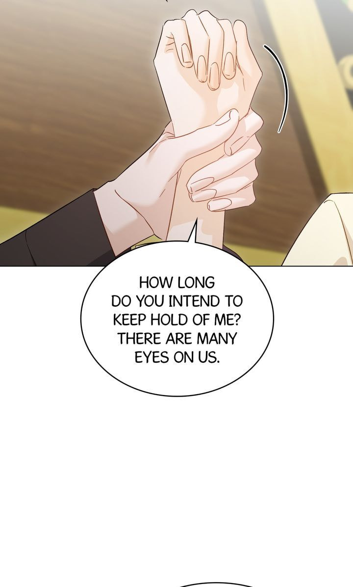 Read The Noble Pirate chapter 50 image 35 on Lezhin