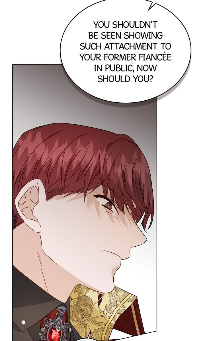 Read The Noble Pirate chapter 50 image 36 on Lezhin