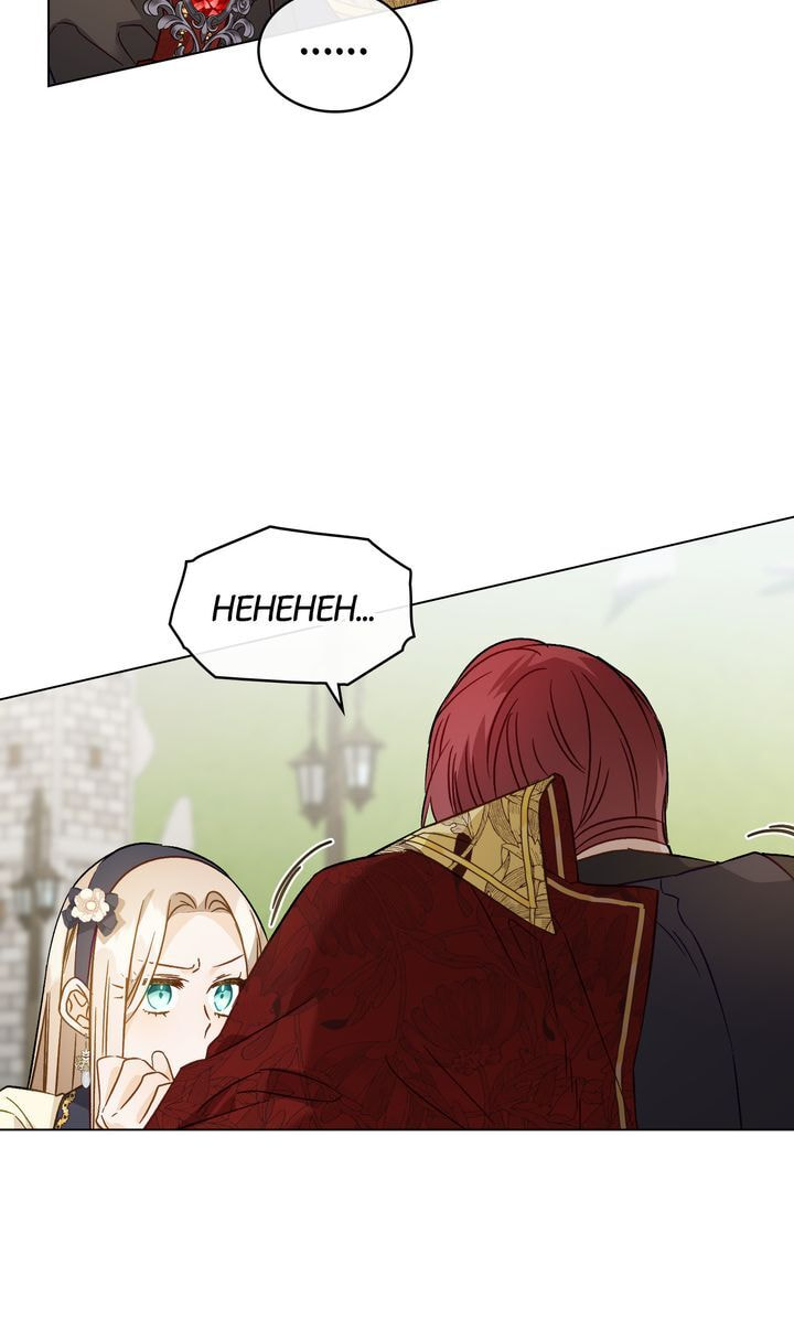 Read The Noble Pirate chapter 50 image 37 on Lezhin