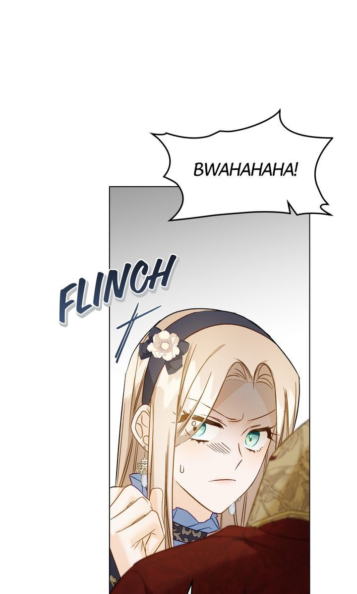 Read The Noble Pirate chapter 50 image 38 on Lezhin