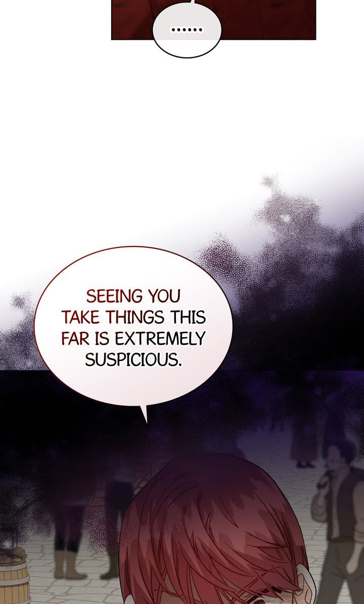Read The Noble Pirate chapter 50 image 39 on Lezhin