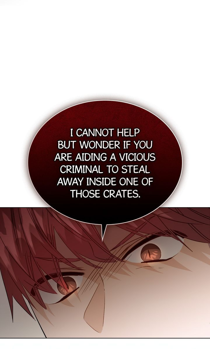 Read The Noble Pirate chapter 50 image 41 on Lezhin