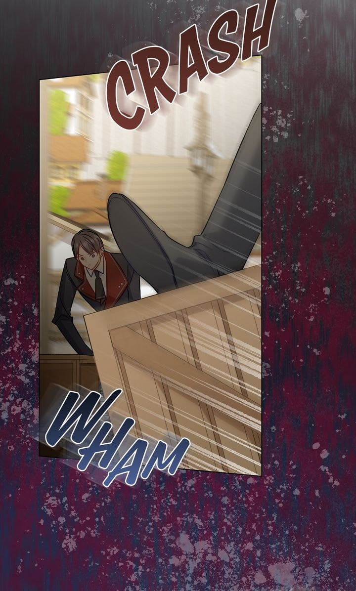Read The Noble Pirate chapter 50 image 45 on Lezhin