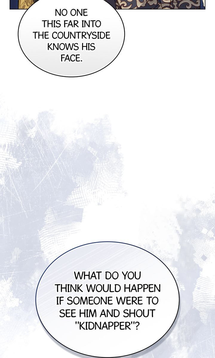 Read The Noble Pirate chapter 50 image 48 on Lezhin