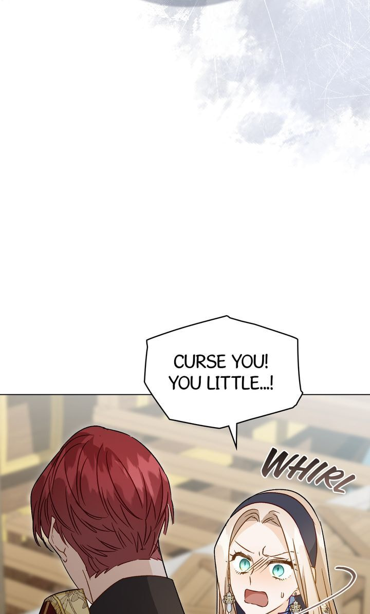Read The Noble Pirate chapter 50 image 49 on Lezhin