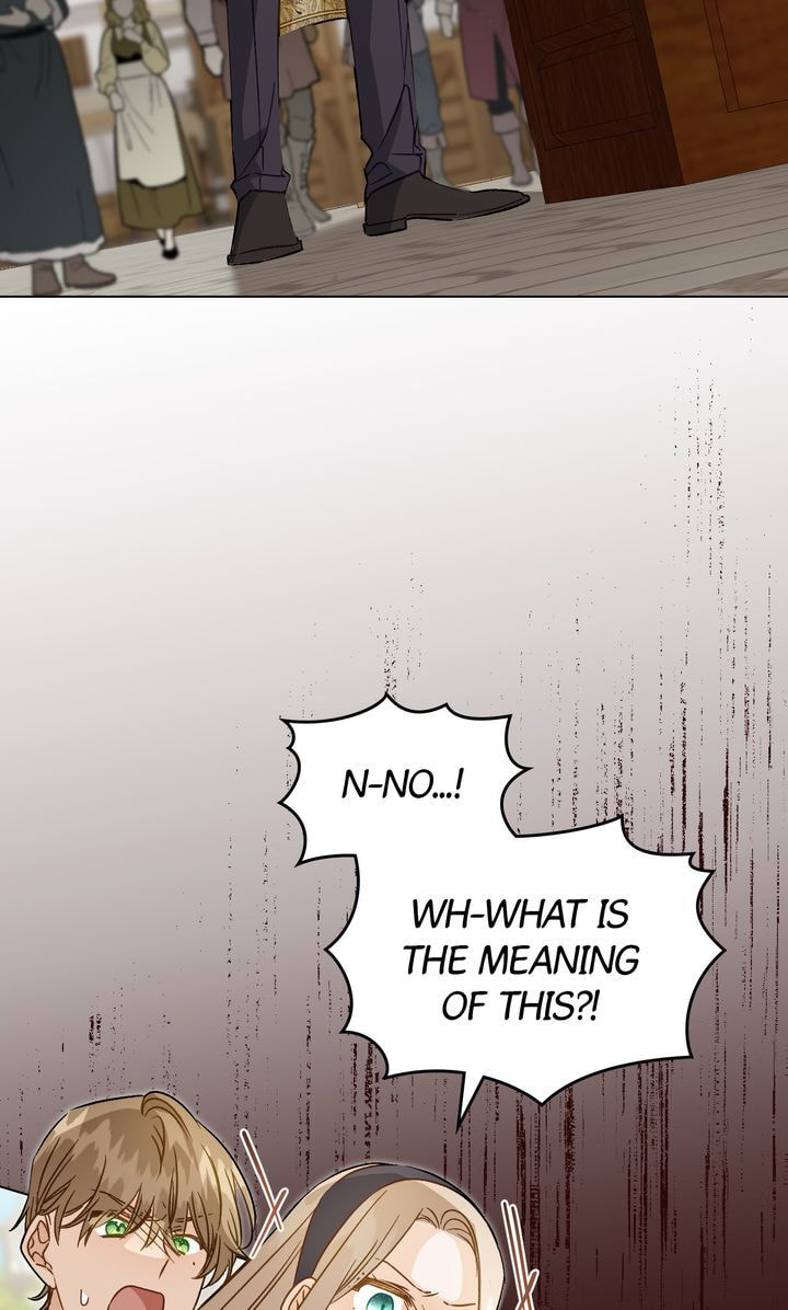 Read The Noble Pirate chapter 50 image 53 on Lezhin