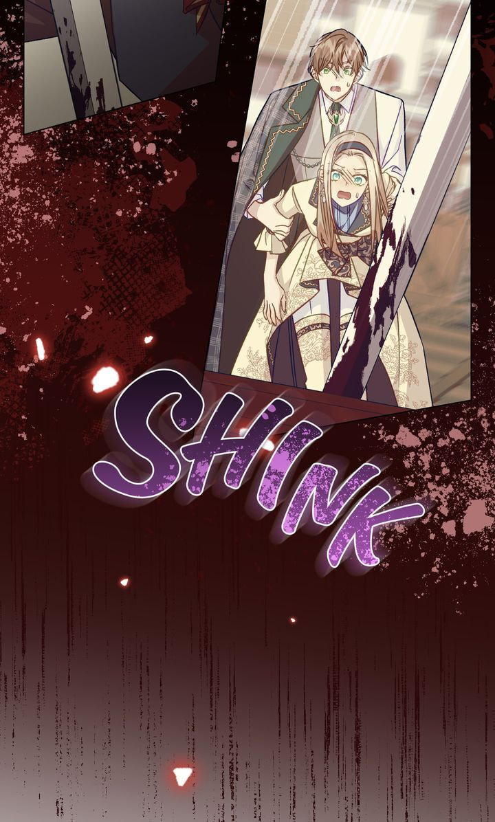 Read The Noble Pirate chapter 50 image 58 on Lezhin