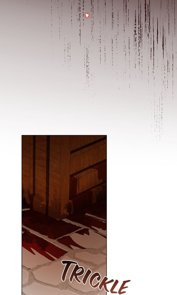 Read The Noble Pirate chapter 50 image 59 on Lezhin