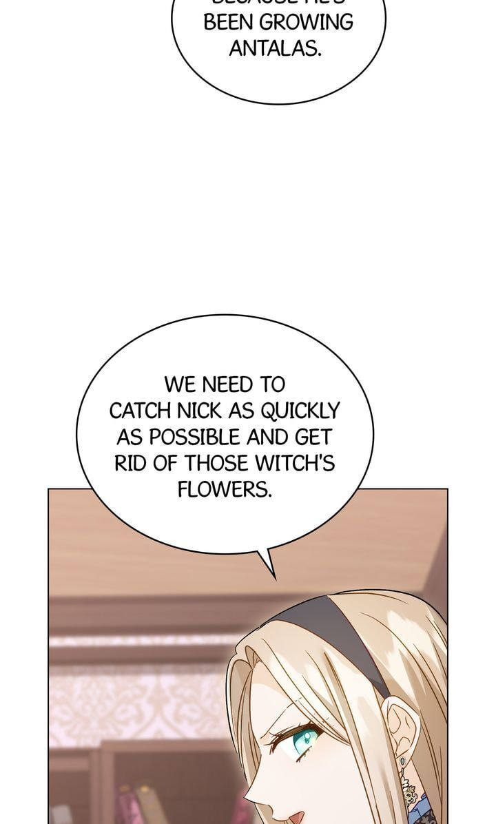 Read The Noble Pirate chapter 50 image 6 on Lezhin