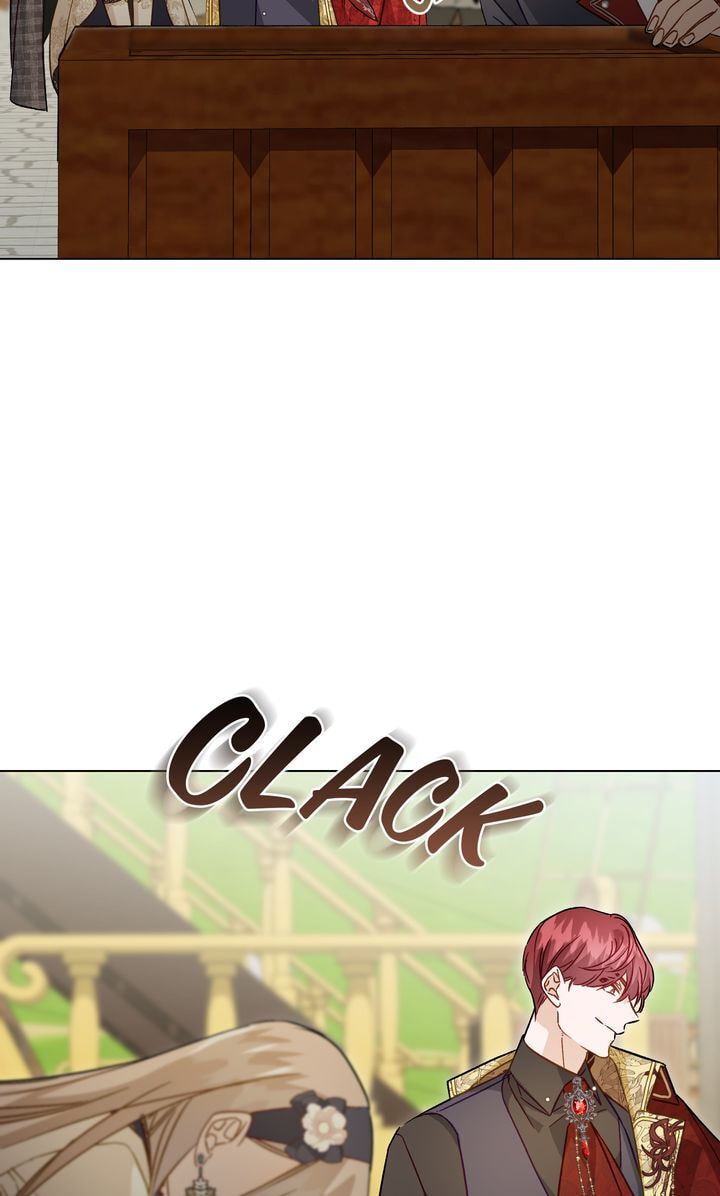Read The Noble Pirate chapter 50 image 61 on Lezhin
