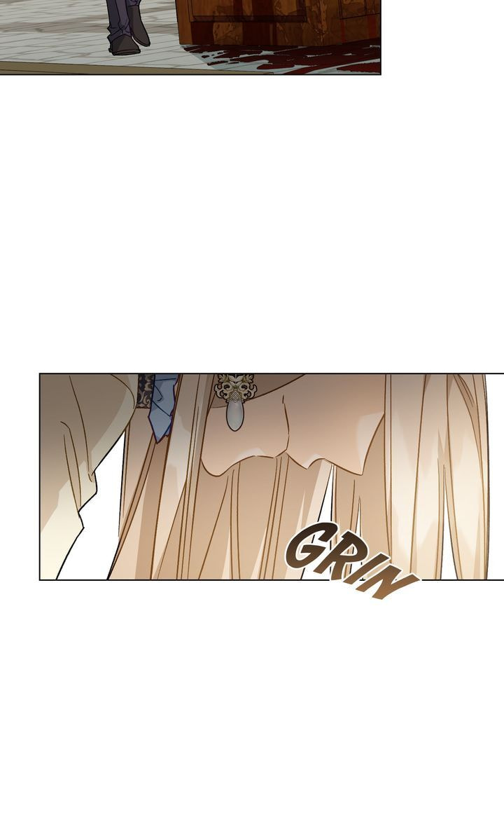 Read The Noble Pirate chapter 50 image 63 on Lezhin