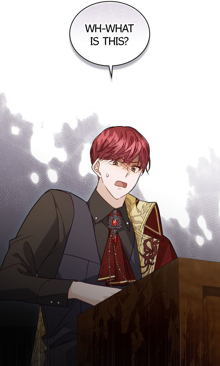 Read The Noble Pirate chapter 50 image 64 on Lezhin