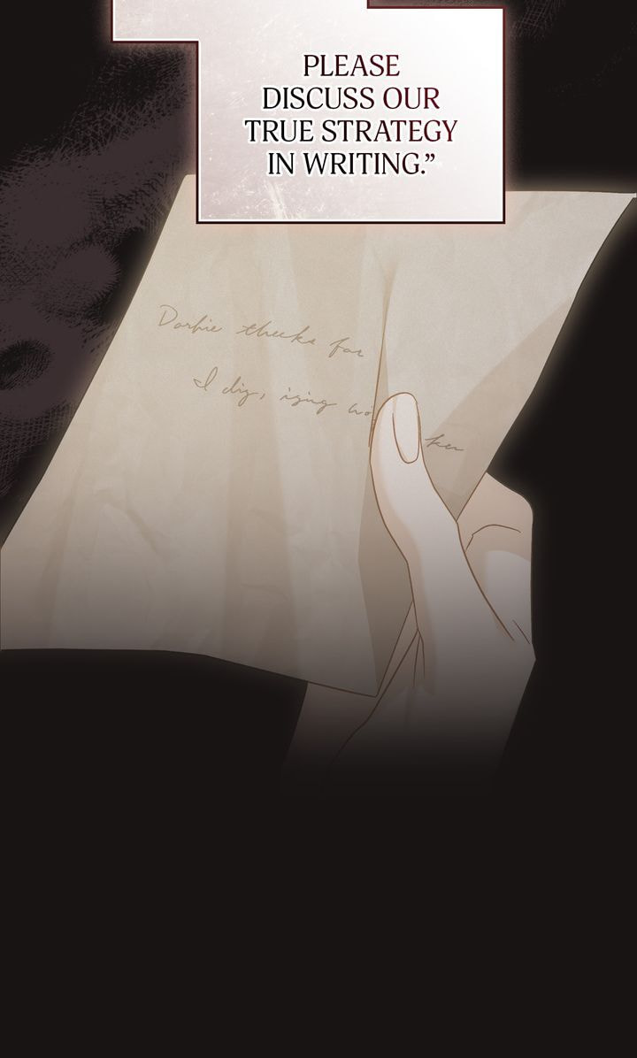 Read The Noble Pirate chapter 50 image 68 on Lezhin