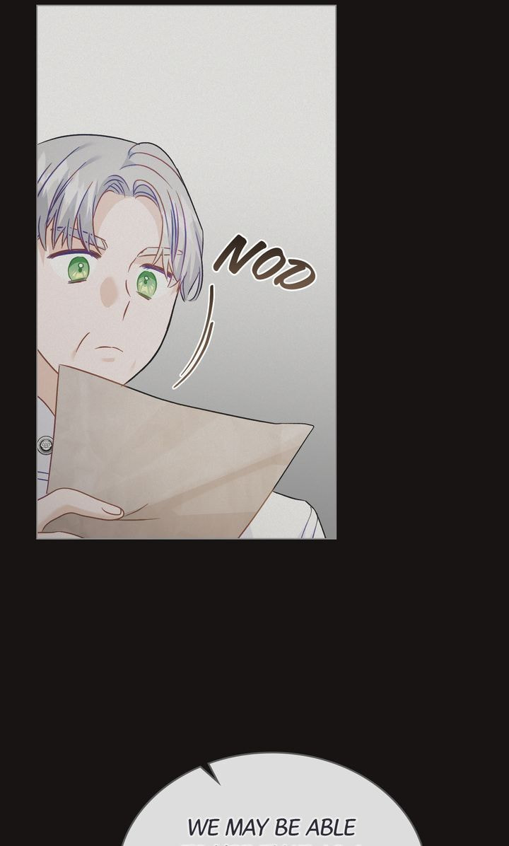 Read The Noble Pirate chapter 50 image 69 on Lezhin
