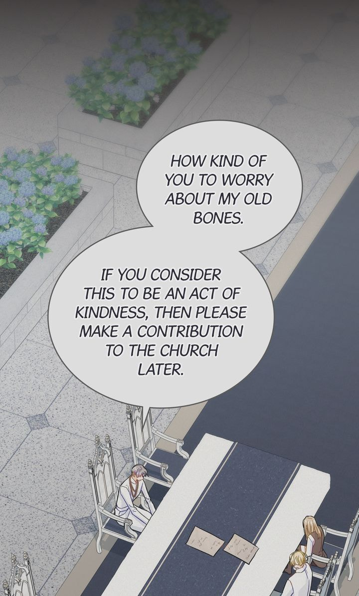 Read The Noble Pirate chapter 50 image 73 on Lezhin