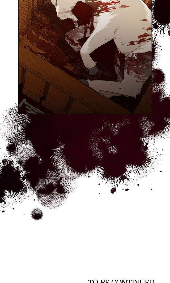 Read The Noble Pirate chapter 50 image 77 on Lezhin
