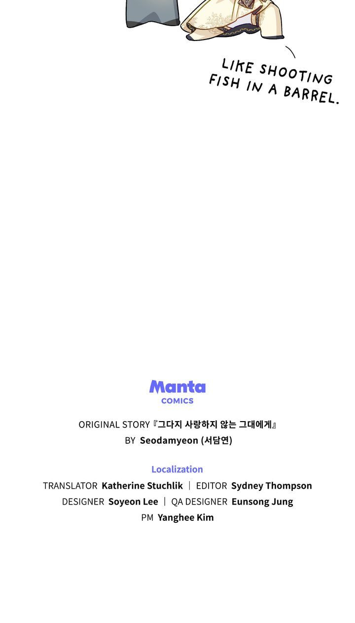 Read The Noble Pirate chapter 50 image 79 on Lezhin