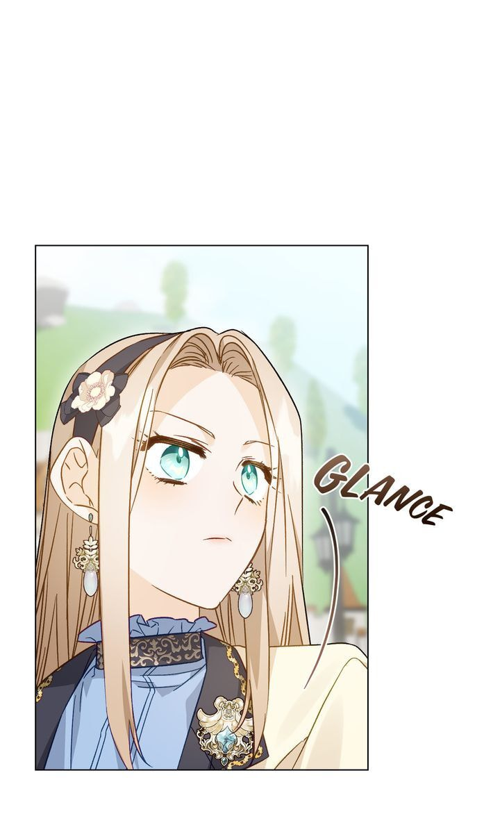Read The Noble Pirate chapter 51 image 1 on Lezhin