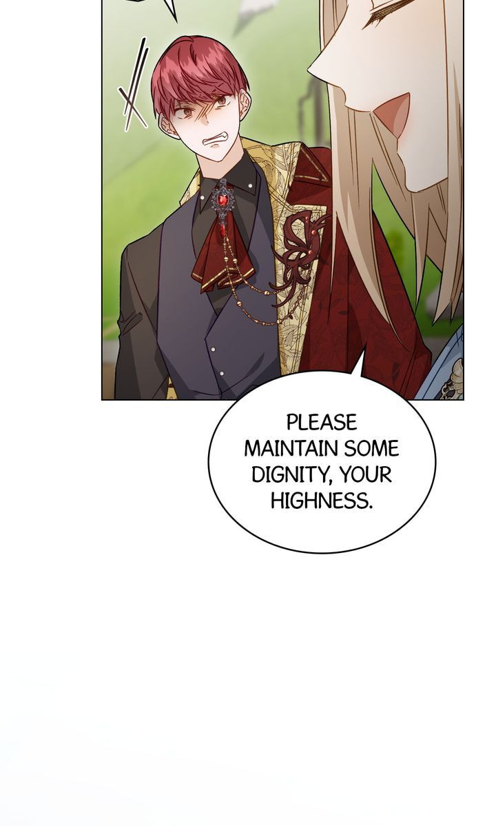 Read The Noble Pirate chapter 51 image 10 on Lezhin