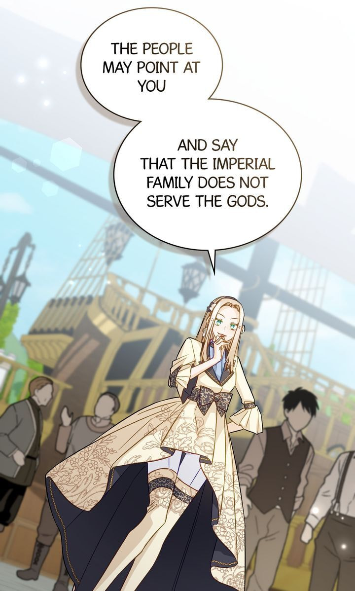 Read The Noble Pirate chapter 51 image 11 on Lezhin
