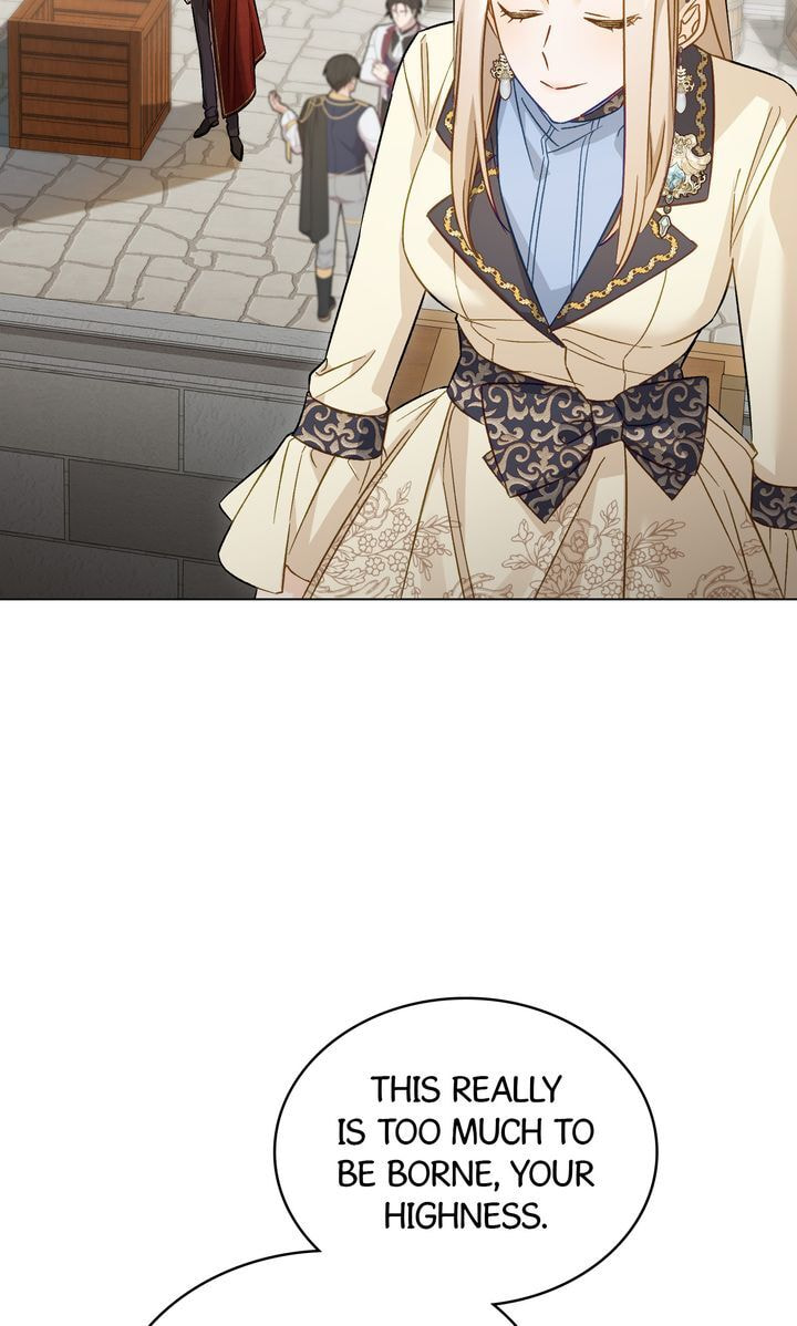 Read The Noble Pirate chapter 51 image 13 on Lezhin