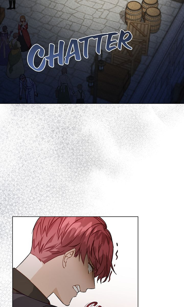 Read The Noble Pirate chapter 51 image 16 on Lezhin