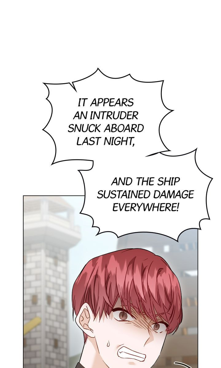 Read The Noble Pirate chapter 51 image 19 on Lezhin