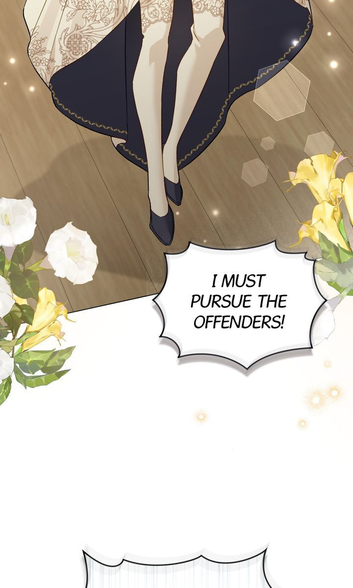 Read The Noble Pirate chapter 51 image 23 on Lezhin