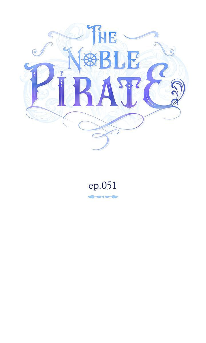 Read The Noble Pirate chapter 51 image 26 on Lezhin
