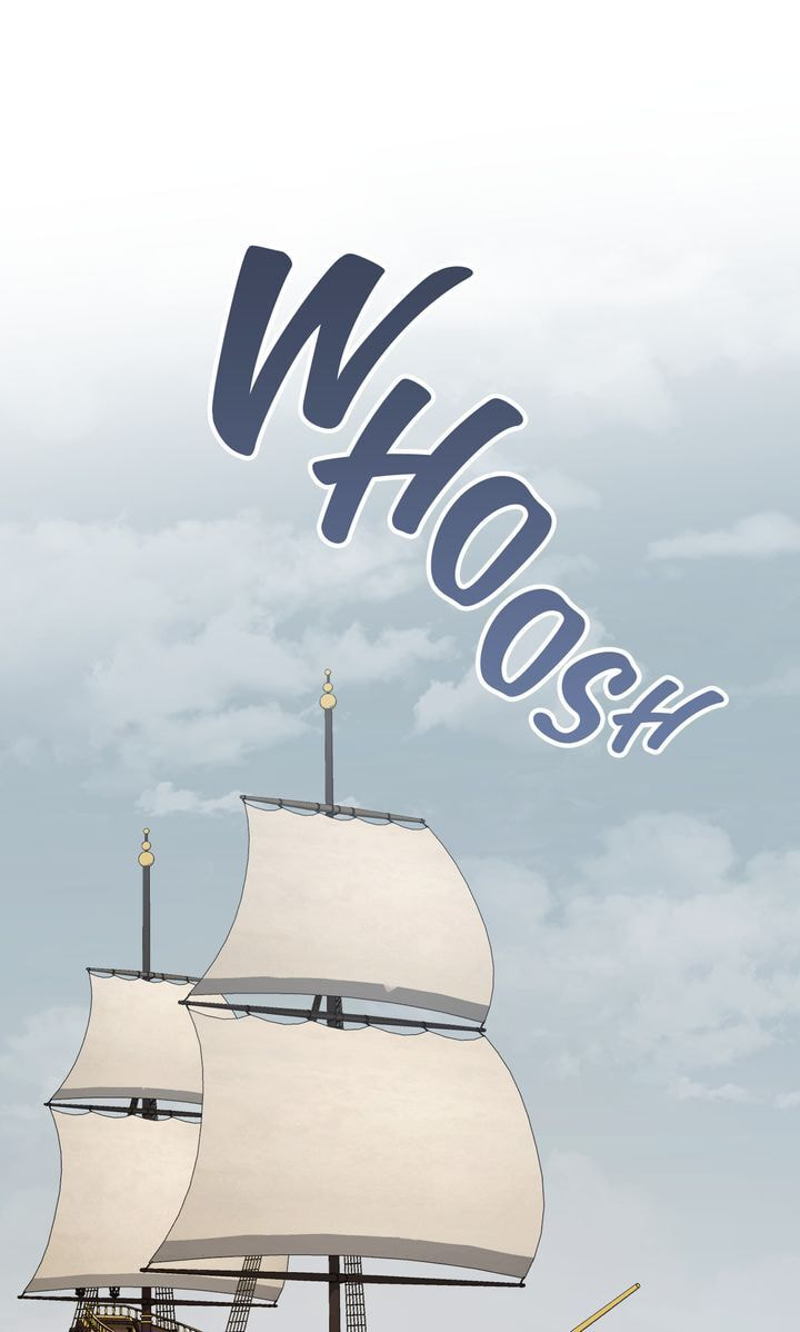 Read The Noble Pirate chapter 51 image 27 on Lezhin