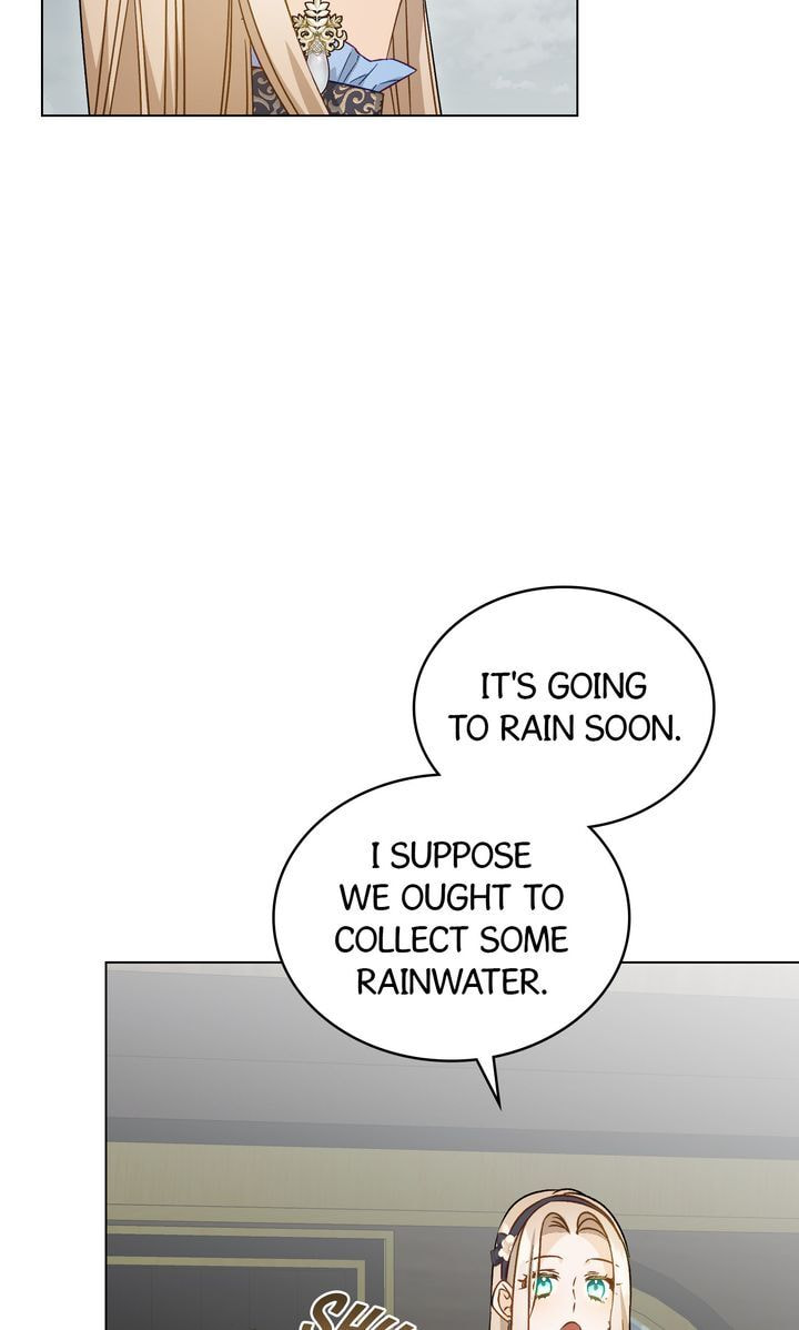 Read The Noble Pirate chapter 51 image 29 on Lezhin