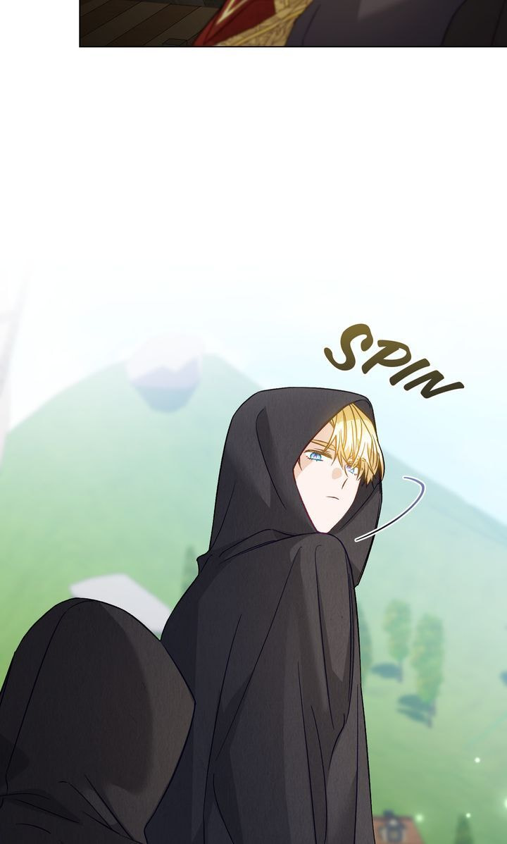 Read The Noble Pirate chapter 51 image 3 on Lezhin