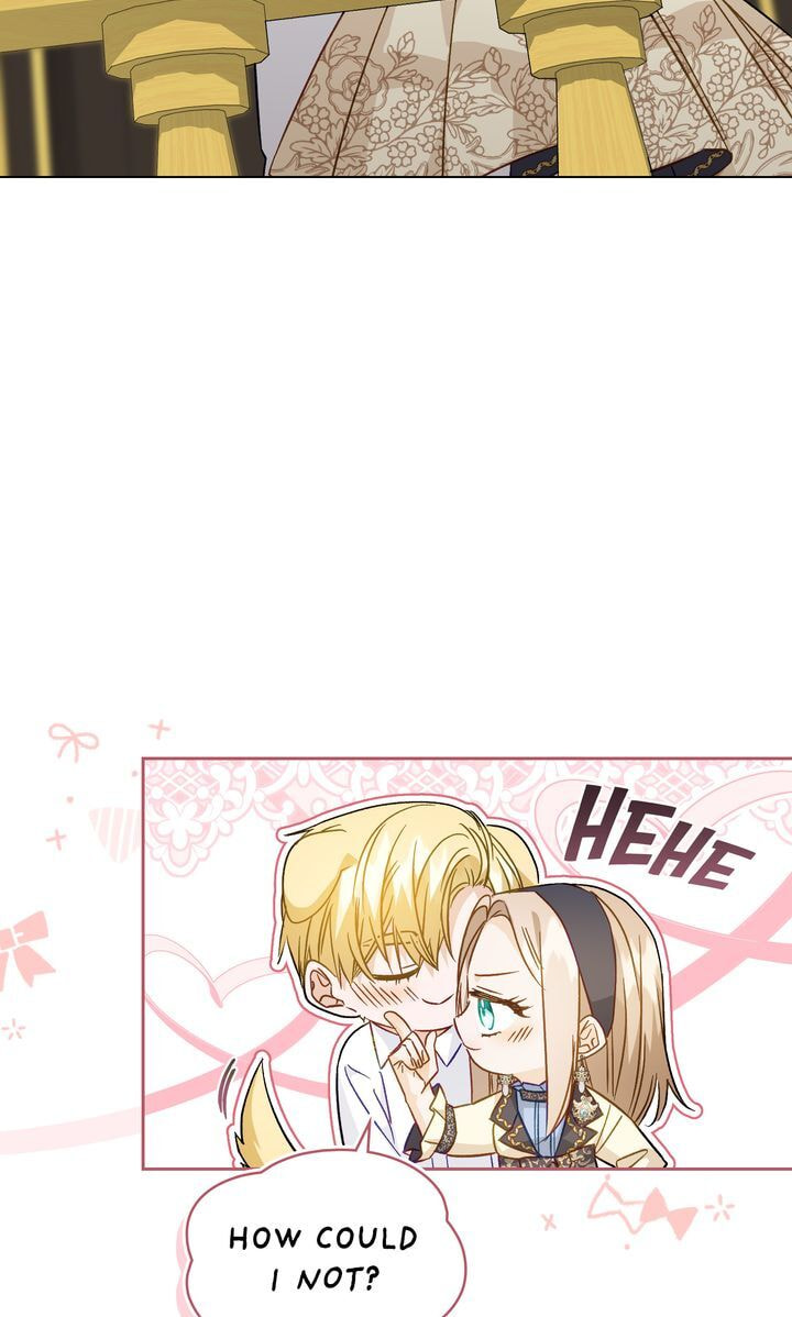 Read The Noble Pirate chapter 51 image 33 on Lezhin