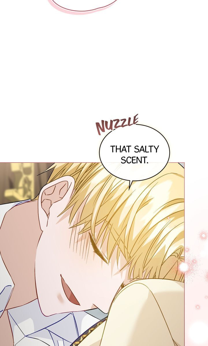 Read The Noble Pirate chapter 51 image 34 on Lezhin
