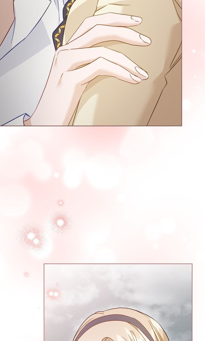 Read The Noble Pirate chapter 51 image 35 on Lezhin