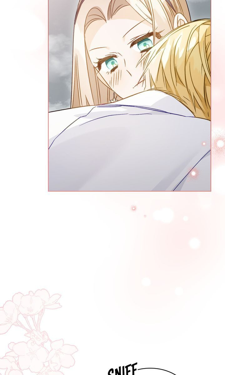 Read The Noble Pirate chapter 51 image 36 on Lezhin