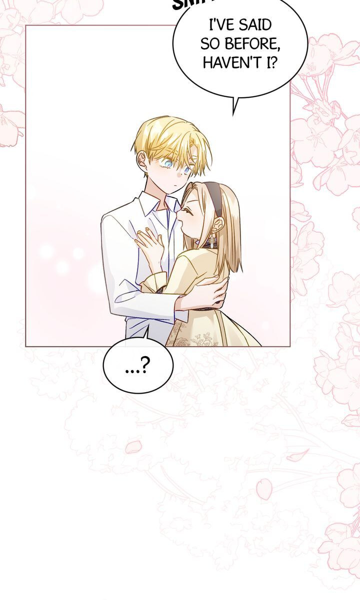 Read The Noble Pirate chapter 51 image 37 on Lezhin