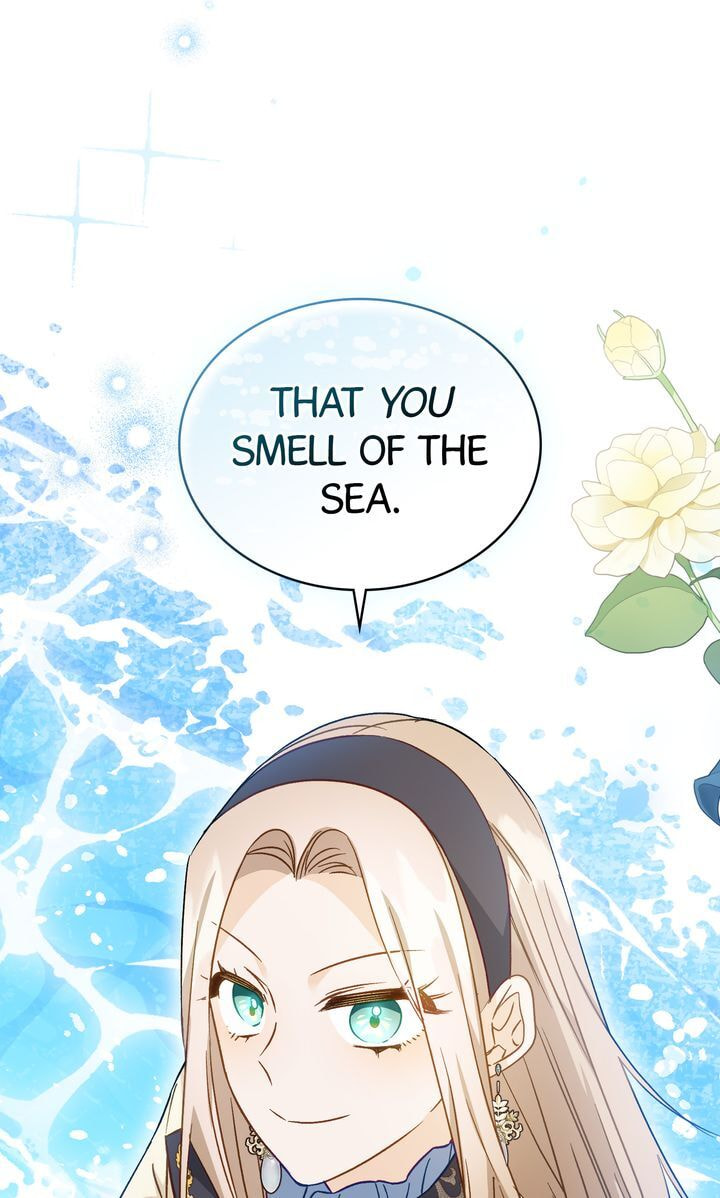 Read The Noble Pirate chapter 51 image 38 on Lezhin