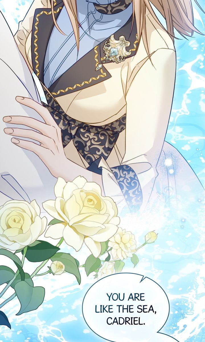 Read The Noble Pirate chapter 51 image 39 on Lezhin