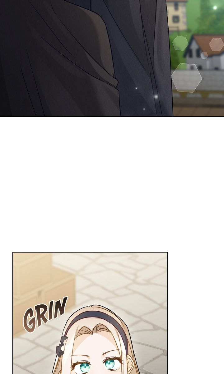 Read The Noble Pirate chapter 51 image 4 on Lezhin