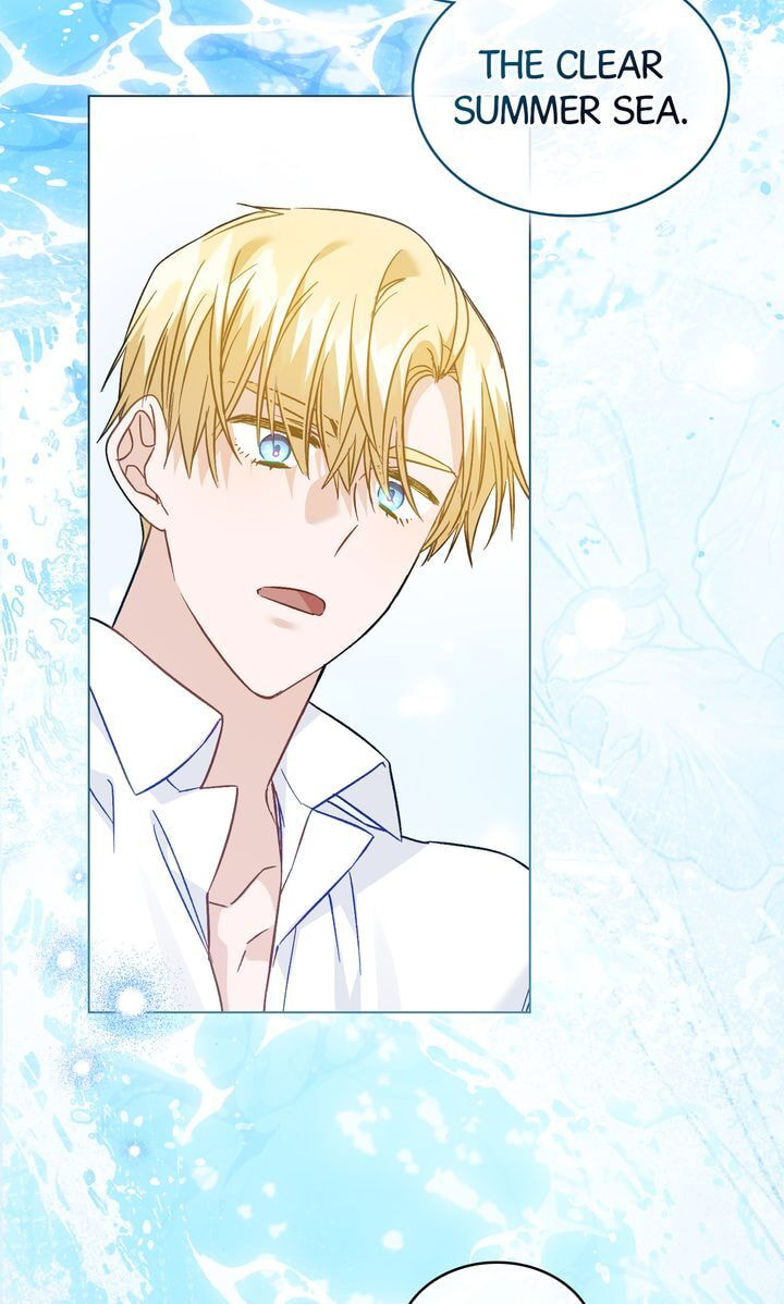 Read The Noble Pirate chapter 51 image 40 on Lezhin