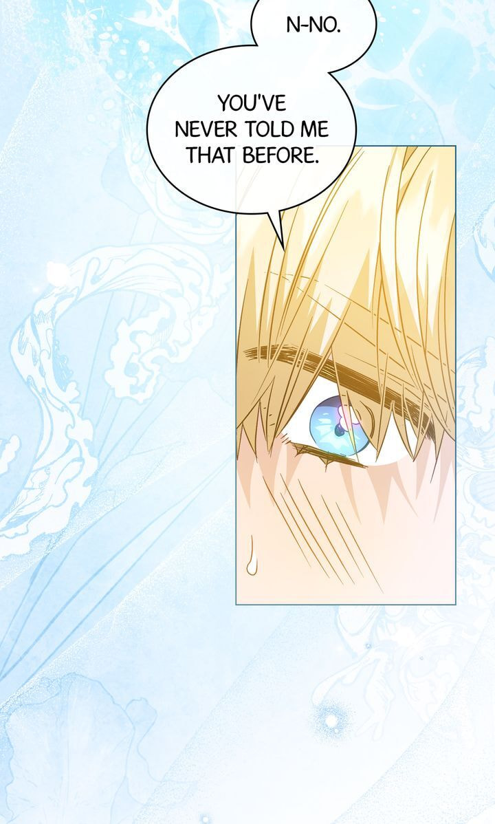 Read The Noble Pirate chapter 51 image 41 on Lezhin