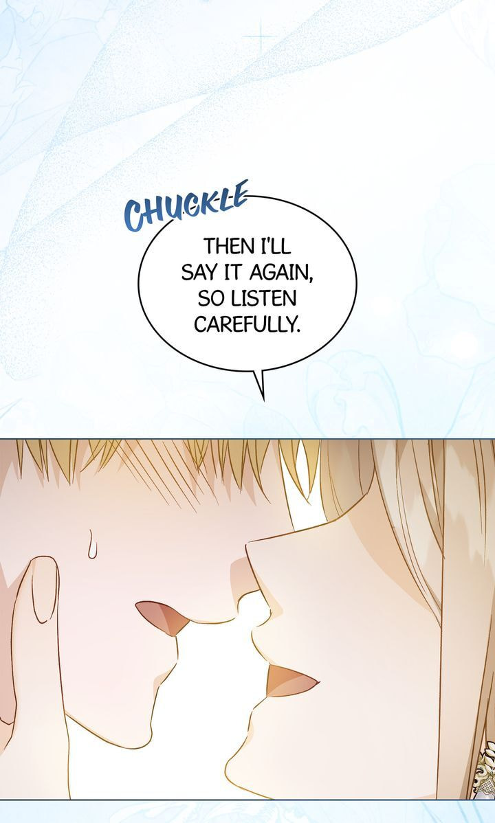 Read The Noble Pirate chapter 51 image 42 on Lezhin