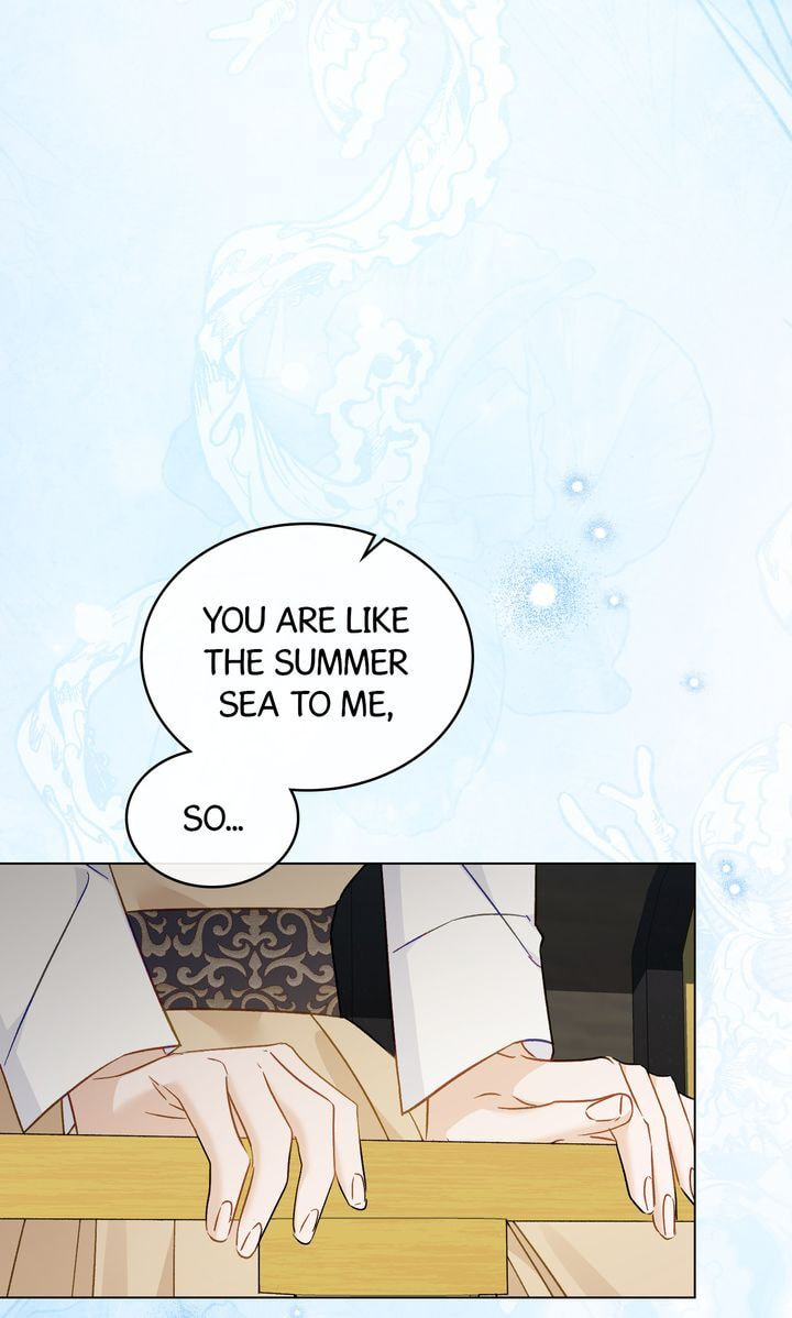 Read The Noble Pirate chapter 51 image 43 on Lezhin