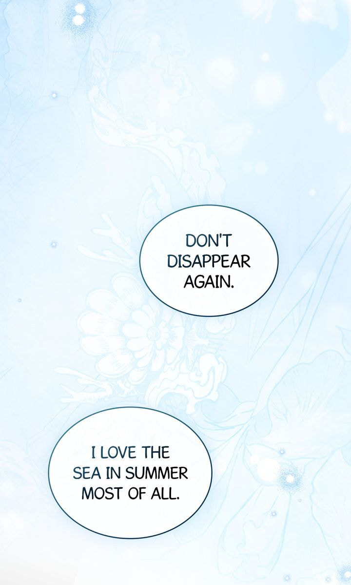Read The Noble Pirate chapter 51 image 44 on Lezhin