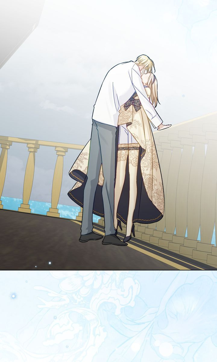 Read The Noble Pirate chapter 51 image 45 on Lezhin