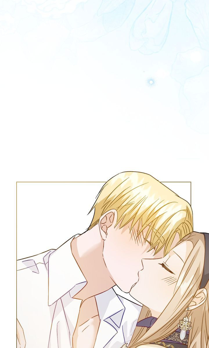 Read The Noble Pirate chapter 51 image 46 on Lezhin